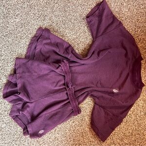 FP movement back me up set